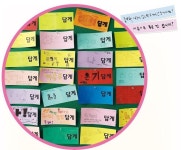 가정에서 해볼 만한 성교육 활동 3가지