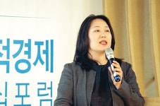  사회적 경제 시민 삶 속으로 한 걸음 더 