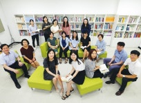  교육 만년 꼴찌 다투던 구로구의 대변신 