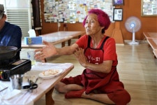  [ESC] 만한전석이 부럽지 않네…남도 바다가 전하는 맛  