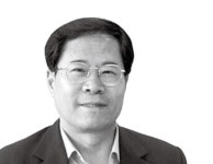  지하 공간 개발, 기술보다 투명한 정보 공개 