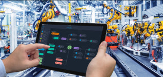  4차 산업혁명 벤처기업 사물인터넷·로봇 등에 분포 편중 