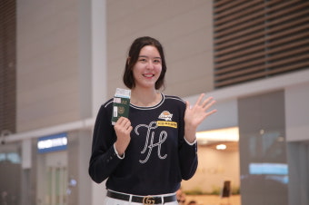 아시안게임 여자농구 단일팀 최장신 박지수 포함
