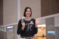  아시안게임 여자농구 단일팀 최장신 박지수 포함 