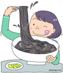  특별한 날 특별 음식, 맛이 춤춘다 