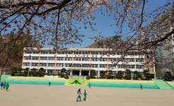  포항 도심지 ‘공동화 현상’…용흥중 30년 만에 문 닫는다 