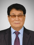  “피리 불던 안마사 아시나요?” 시각장애인 자활사 펴내  
