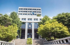  [MODU가 주목하는 대학] 앞선 신념과 도전으로 시대를 이끄는 대학 숙명여자대학교 
