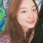  [MODU가 주목하는 대학] 창의융합형 인재를 키우는 한림대학교 