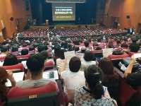 안디옥하늘정원학원 | 정시 확대 반기는 강남 학부모들 “자사고·특목고 보내야죠”