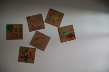  남편이 해고 당했다, ‘나쁜 생각’이 나를 계속 괴롭혔다 