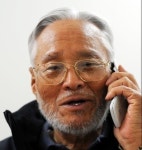  ‘5·16쿠데타 박정희’ 첫 등장 찍은 김천길 기자 별세 