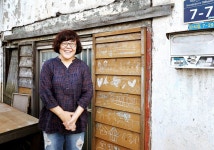  기차길옆작은학교 30년…“가난하되, 가난에 지지 않길” 