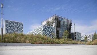 폭주하는 미국 “미군 조사하면 ICC 제재·PLO 워싱턴사무소 폐쇄”