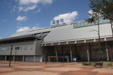  세종·구미 “KTX역 신설” 청주·김천 “절대 안돼” 