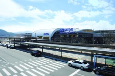  세종·구미 “KTX역 신설” 청주·김천 “절대 안돼” 