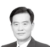  “안암에서 만나요” 변화 부른 캠퍼스타운 사업 