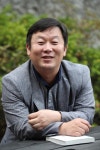  ‘민주·민생 투쟁’ 한길, 안진걸의 숨고르기 