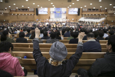  종교 없이, 더 충만하게 사는 사람들 