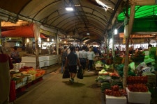  등잔 밑이 어둡다…제주공항 주변 여행법 
