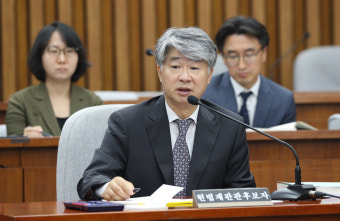 헌법재판관 후보 잇단 위장전입…타당 후보 ‘공격’, 자당 후보 ‘방어’