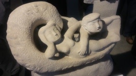  9월 20일 미술 단신 