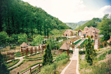  [ESC] 추석 연휴를 대화와 휴식으로…동네 여행 어때요? 