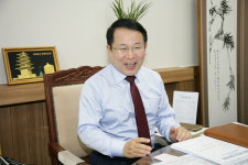  민주평화당 혁신역 신설 공론화 놓고 자중지란 