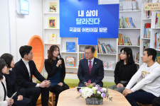  7월에도 출생아 수 한해 전보다 8.2% 급감  