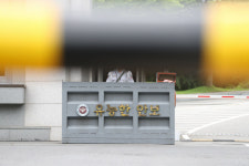  28년 전 오늘, 윤석양 이병 ‘노무현 동향’ 등 보안사 민간인 사찰 폭로 