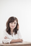  국내외 작가들, 흥겨운 책수다 마당 연다 