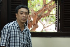  국내외 작가들, 흥겨운 책수다 마당 연다 