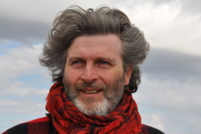  국내외 작가들, 흥겨운 책수다 마당 연다 