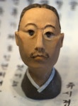  [나는 역사다] 국어를 만든 국어학자 / 김태권 