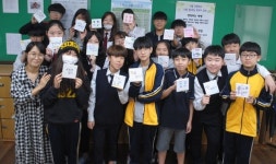 갑분싸, 고답이…세종대왕님도 ‘별다줄’ 하셨을 걸요