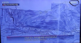  한글날, ‘문화방송’의 ‘문화방송’ 눈에 띄네 