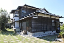  [ESC] 오래된 간이역이 가르쳐주는 것들 