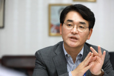  박용진 “‘비리 유치원’ 명단, 국감 기간 안에 추가 공개” 