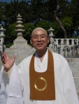  “사람 살리자는 법으로 사람 상하게 하면 안되죠” 