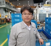  “갑질 못막으면 차 부품업체 지원은 밑빠진 독 물붓기” 