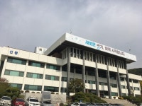  경기도 ‘청년배당·산후조리비 지원’ 내년부터 시행 