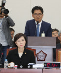  서울시교육청 등 6곳 감사인력 ‘미달’ 지적받고도 시정 안 돼 