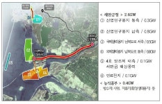  새만금 비전 ‘기대반 우려반’…“일자리 10만개” “수익성 의문” 