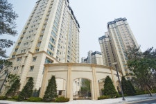  서울 접근성에 ‘가성비’까지 ‘김포 풍무 꿈에그린 유로메트로’ 인기 