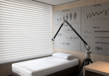  [ESC] 잠 잘 오는 곳 어디 없나요?…꿀잠 여행  