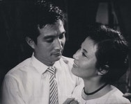  배고픈 시절 전국민을 위로했던 대배우, 신성일의 못다한 이야기들 