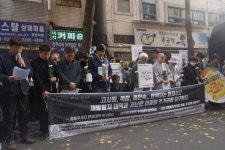  “국일고시원 같은 ‘비주택 거주지’ 안전대책 강화하라” 