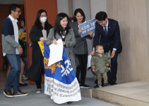  ‘박용진 3법’ 압박 나선 한유총 눈치보나…몸사리는 의원들 