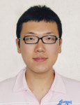  김성광 기자 ‘민주언론상’ 사진 특별상 