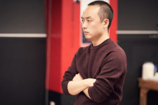  상상에서 일상으로…개성공단 사람들이 사는 법 